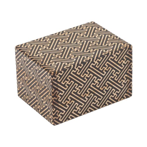 Professor puzzle japanese - puzzle,