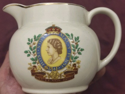 Vintage wade regicor london - wade,