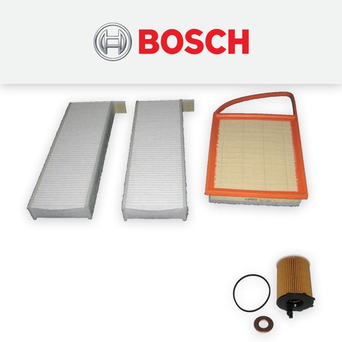 Service kit citroen berlingo - kit,