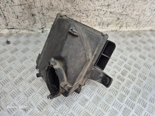 Audi 4b2 air filter - air,