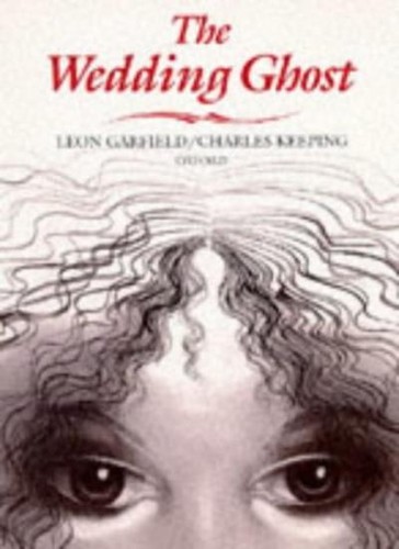 The wedding ghost - the,