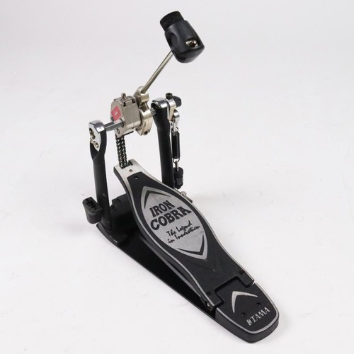 Tama hp900psn iron cobra 900 - hp900psn,