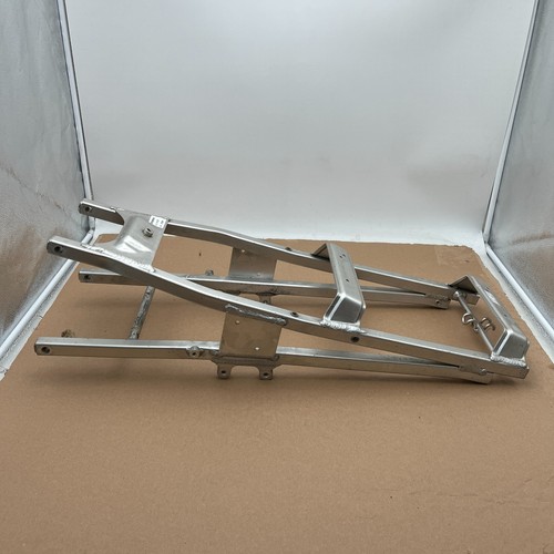 Honda cbr900rr subframe frame - honda,