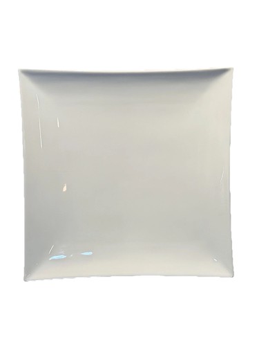 Sam squito xiahe co white - &,