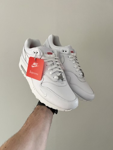 Nike air max supreme - 1, '87'