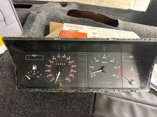 Peugeot 205 Turbo D Diesel