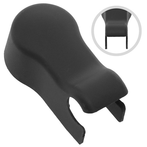 Cap for volvo 240 244 - cap,