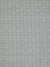 Oilcloth John Lewis PVC