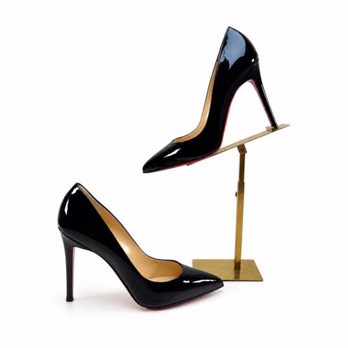Christian louboutin pigalle - louboutin,