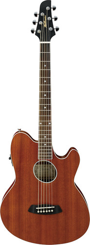 Ibanez talman series - ,