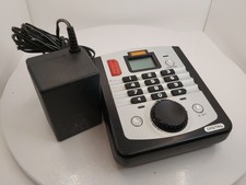 Hornby Select DCC Digital