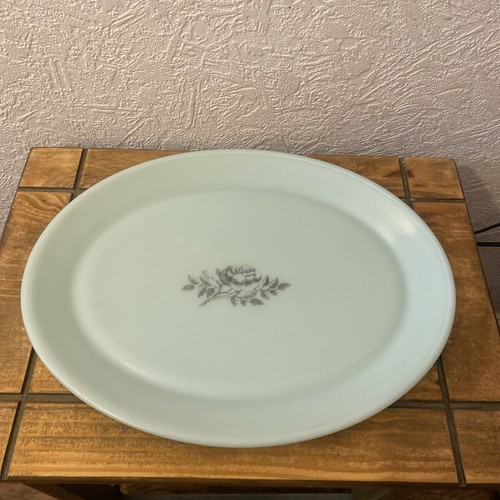 Vintage phoenix opalware - vintage,