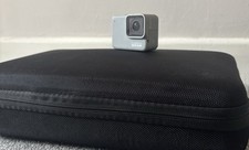 GoPro HERO7 Action Camera - White