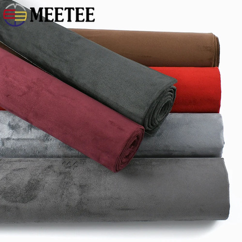 100 143cm synthetic - 20*30-100*143cm,