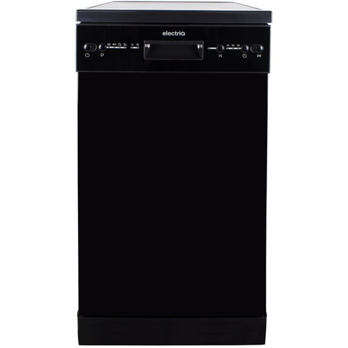 Electriq freestanding - electriq,
