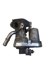 2008 FORD TRANSIT FURGON EGR