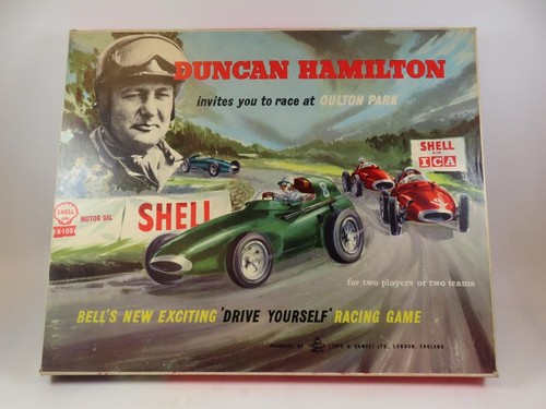 Bell toys games - bell,