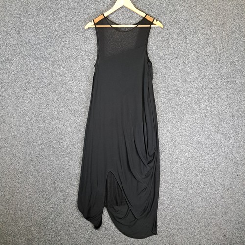 Arthur galan dress womens size - arthur,