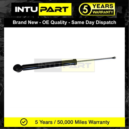 Fits golf 2012 audi - vw, 2012-