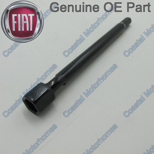 Fits fiat ducato peugeot - fits,