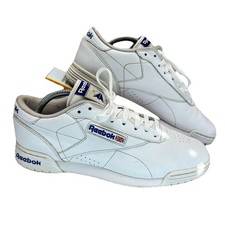 Reebok fit low mens - lo,