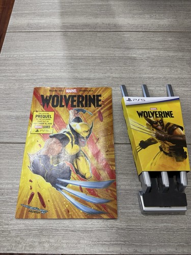 New sdcc 2026 exclusive - exclusive, promo