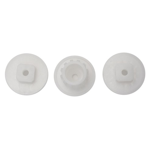 Meat grinder parts - meat,