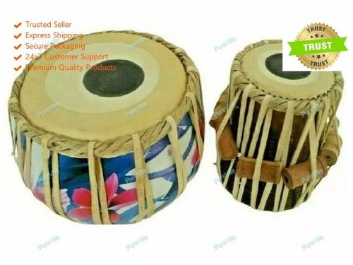 Folk musical percussion - folk,