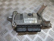 2007 TOYOTA YARIS 1.0 VVT-i T3