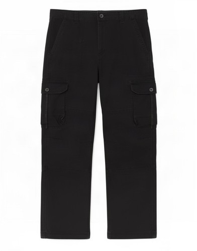 Marks spencer mens straight - mens,