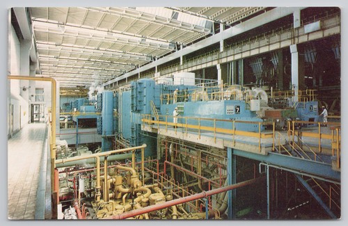 S30471 aberthaw power station - s30471,
