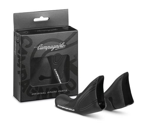 Campagnolo ultra shift ergo - campagnolo,