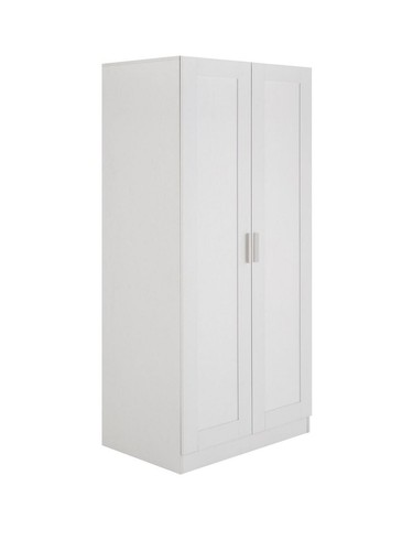Taryn kids door wardrobe - taryn,