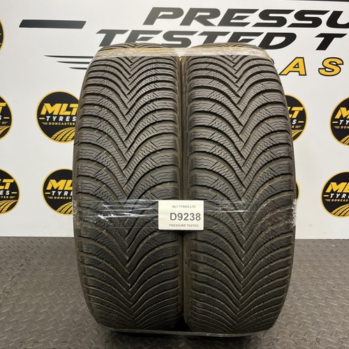 2x195 r20 95h s michelin - 2x195/55,