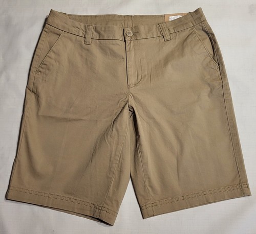 Nwt bermuda outdoor - nwt, m