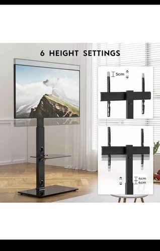 Bontec floor stand for - bontec,