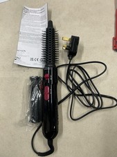 Revlon Tangle Free Hot Air