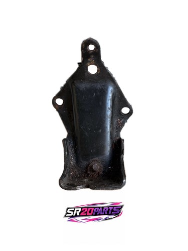 Nissan s13 ca18det engine - nissan,