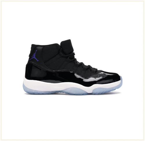 Air jordan retro - jordan, 11