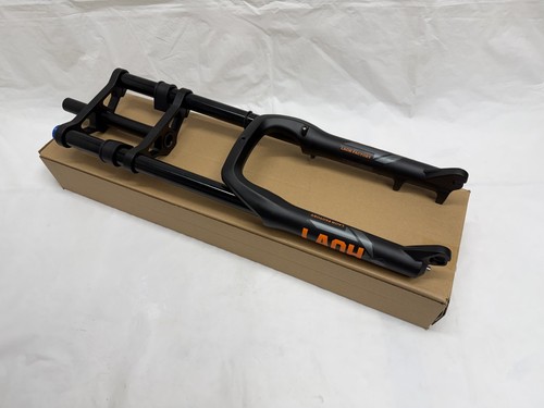 Bike air - e-bike/bike,