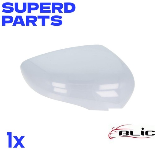 Wing mirror cover - wing, cap