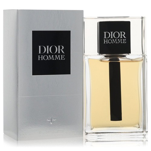 Dior homme christian - christian,
