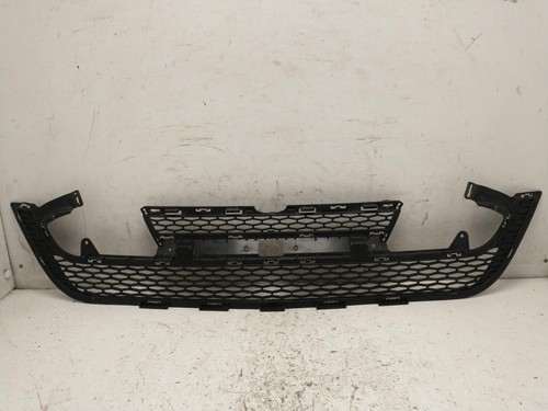 Grille land rover range - land,