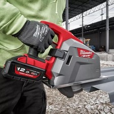 Milwaukee M18FMCS66-0C M18