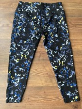 Sweaty Betty Leggings