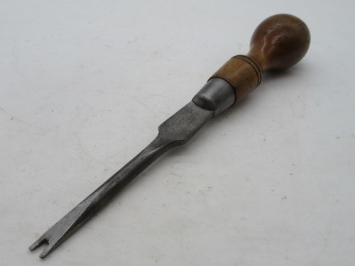 Superb vintage osborn co - superb,