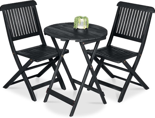 Choice products piece - products, acacia