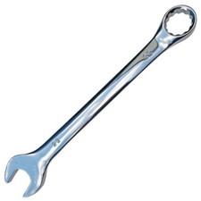 22mm  Spanner Wrench Metric