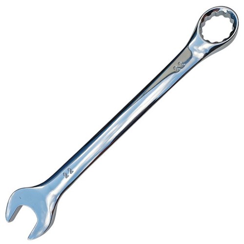 22mm spanner wrench metric - ,