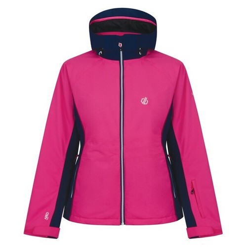 Dare women thrive ski - 2b,